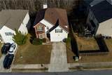 4320 Ambassador Way - Photo 44