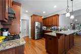 69 Fallen Branch Circle - Photo 15