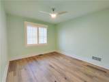 1467 Trilogy Park Drive - Photo 23