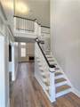 1467 Trilogy Park Drive - Photo 25