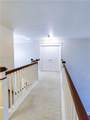 1467 Trilogy Park Drive - Photo 26