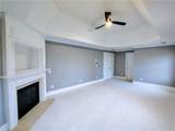 1467 Trilogy Park Drive - Photo 29