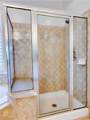 1467 Trilogy Park Drive - Photo 30