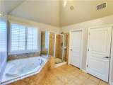 1467 Trilogy Park Drive - Photo 31