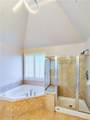 1467 Trilogy Park Drive - Photo 32