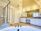 1467 Trilogy Park Drive - Photo 33