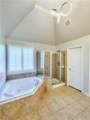 1467 Trilogy Park Drive - Photo 34