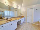 1467 Trilogy Park Drive - Photo 35