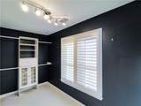 1467 Trilogy Park Drive - Photo 36