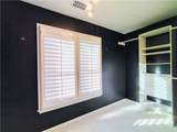 1467 Trilogy Park Drive - Photo 37