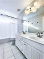 1467 Trilogy Park Drive - Photo 42