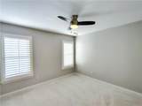 1467 Trilogy Park Drive - Photo 44