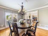 766 Heritage Post Lane - Photo 10