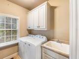 766 Heritage Post Lane - Photo 11