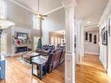 766 Heritage Post Lane - Photo 12