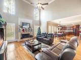 766 Heritage Post Lane - Photo 13