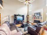 766 Heritage Post Lane - Photo 14