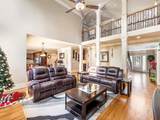 766 Heritage Post Lane - Photo 15