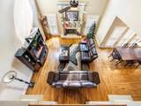 766 Heritage Post Lane - Photo 16