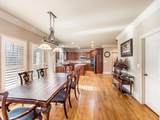 766 Heritage Post Lane - Photo 17
