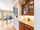 766 Heritage Post Lane - Photo 18