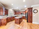 766 Heritage Post Lane - Photo 19