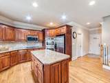 766 Heritage Post Lane - Photo 20