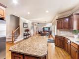 766 Heritage Post Lane - Photo 21
