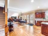 766 Heritage Post Lane - Photo 22