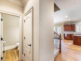 766 Heritage Post Lane - Photo 23