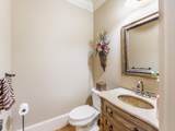 766 Heritage Post Lane - Photo 24