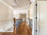 766 Heritage Post Lane - Photo 25
