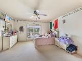 766 Heritage Post Lane - Photo 32