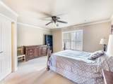 766 Heritage Post Lane - Photo 35