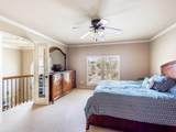 766 Heritage Post Lane - Photo 37