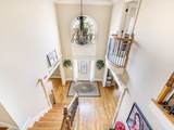 766 Heritage Post Lane - Photo 7