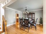 766 Heritage Post Lane - Photo 8