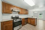 1395 Kennesaw Trace Court - Photo 10