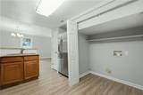 1395 Kennesaw Trace Court - Photo 11