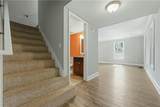 1395 Kennesaw Trace Court - Photo 4