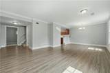 1395 Kennesaw Trace Court - Photo 6