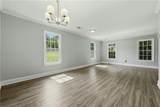 1395 Kennesaw Trace Court - Photo 7