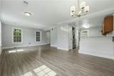 1395 Kennesaw Trace Court - Photo 8
