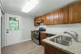 1395 Kennesaw Trace Court - Photo 9