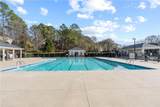 4 Bristol Court - Photo 49