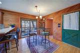 508 Windy Acres Road - Photo 10