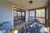 508 Windy Acres Road - Photo 12
