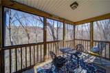 508 Windy Acres Road - Photo 13