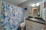 508 Windy Acres Road - Photo 14