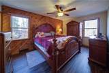 508 Windy Acres Road - Photo 15